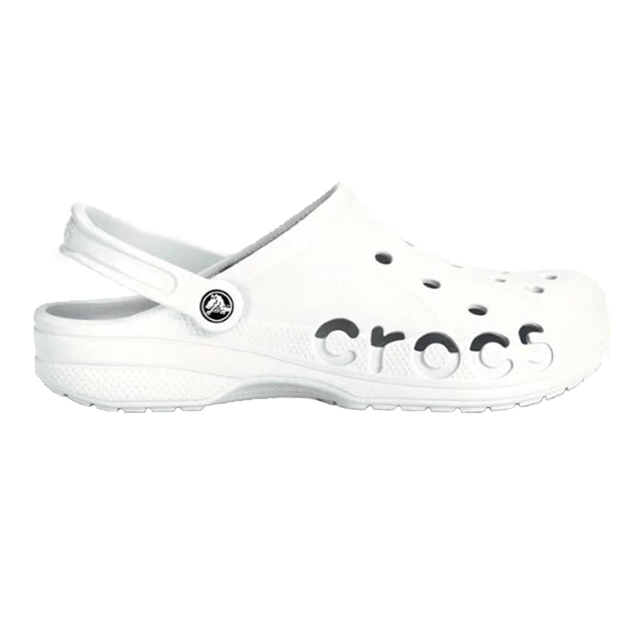 10 รองเท้า Crocs ผู้ชาย รุ่นฮิต ปี 2026 ใหม่ล่าสุด ของแท้ 2
