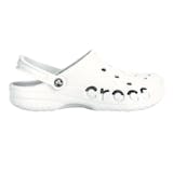 10 รองเท้า Crocs ผู้ชาย รุ่นฮิต ปี 2026 ใหม่ล่าสุด ของแท้ 2
