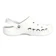 CROCS รองเท้าลำลอง รุ่น Baya Clog 1