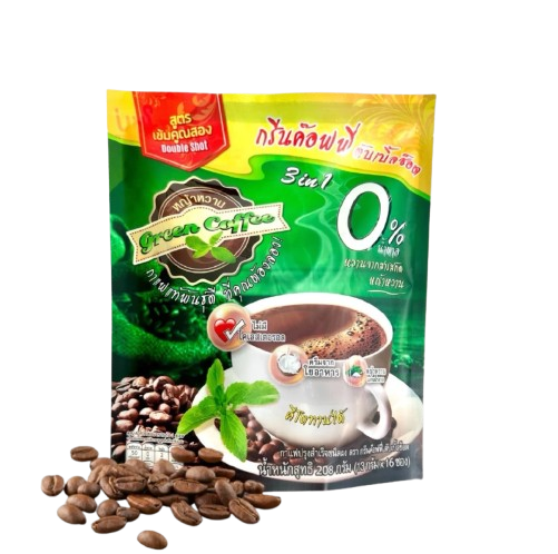 10 กาแฟเจ ยี่ห้อไหนอร่อย ปี 2026 แนะนำกาแฟเจสำเร็จรูป เข้มข้น ดื่มง่าย 3