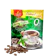 Green Coffee กาแฟ 3 in 1 1