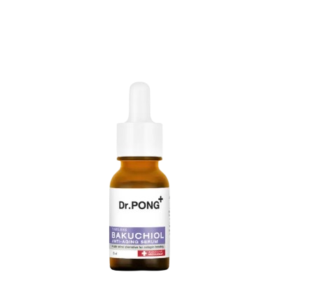 10 Dr.PONG ตัวไหนดี ปี 2026 รวมสกินแคร์ เครื่องสำอาง 3
