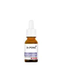 Timeless Bakuchiol anti-aging serum