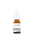 Dr.PONG Timeless Bakuchiol anti-aging serum 1