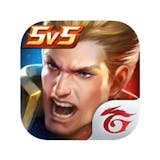 20 อันดับ เกม MOBA น่าเล่น ปี 2026 รวมเกมสนุก ๆ ที่คนเล่นเยอะที่สุด 1