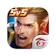 Garena Mobile Games Private Ltd. เกม MOBA น่าเล่น Garena RoV 1