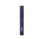 Oker Pointer รีโมตเลเซอร์ไร้สาย 1