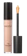 INNISFREE My Concealer Wide Cover 1