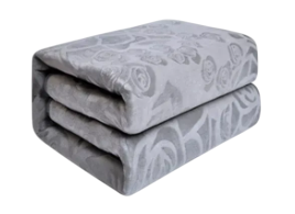Electric Heating Blanket  1