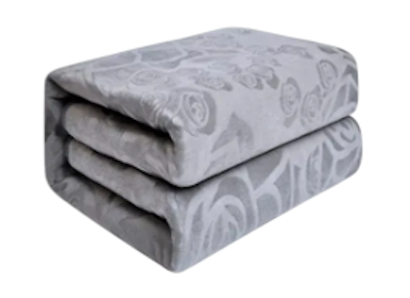 Electric Heating Blanket 1