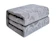 TOUTOU Electric Heating Blanket 1