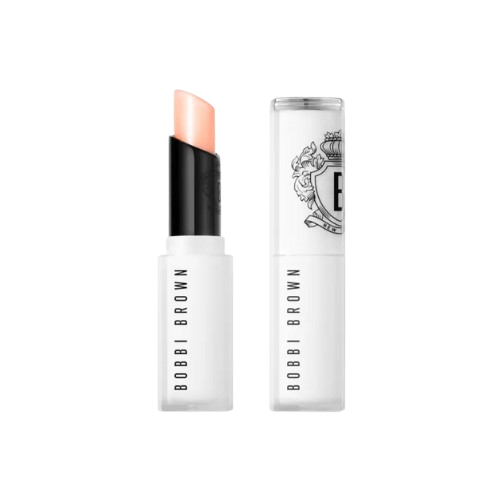 Extra Lip Tinted Balm 1