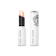 Bobbi Brown Extra Lip Tinted Balm 1