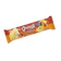 Grainey สแน็กบาร์ Honey Almond 1