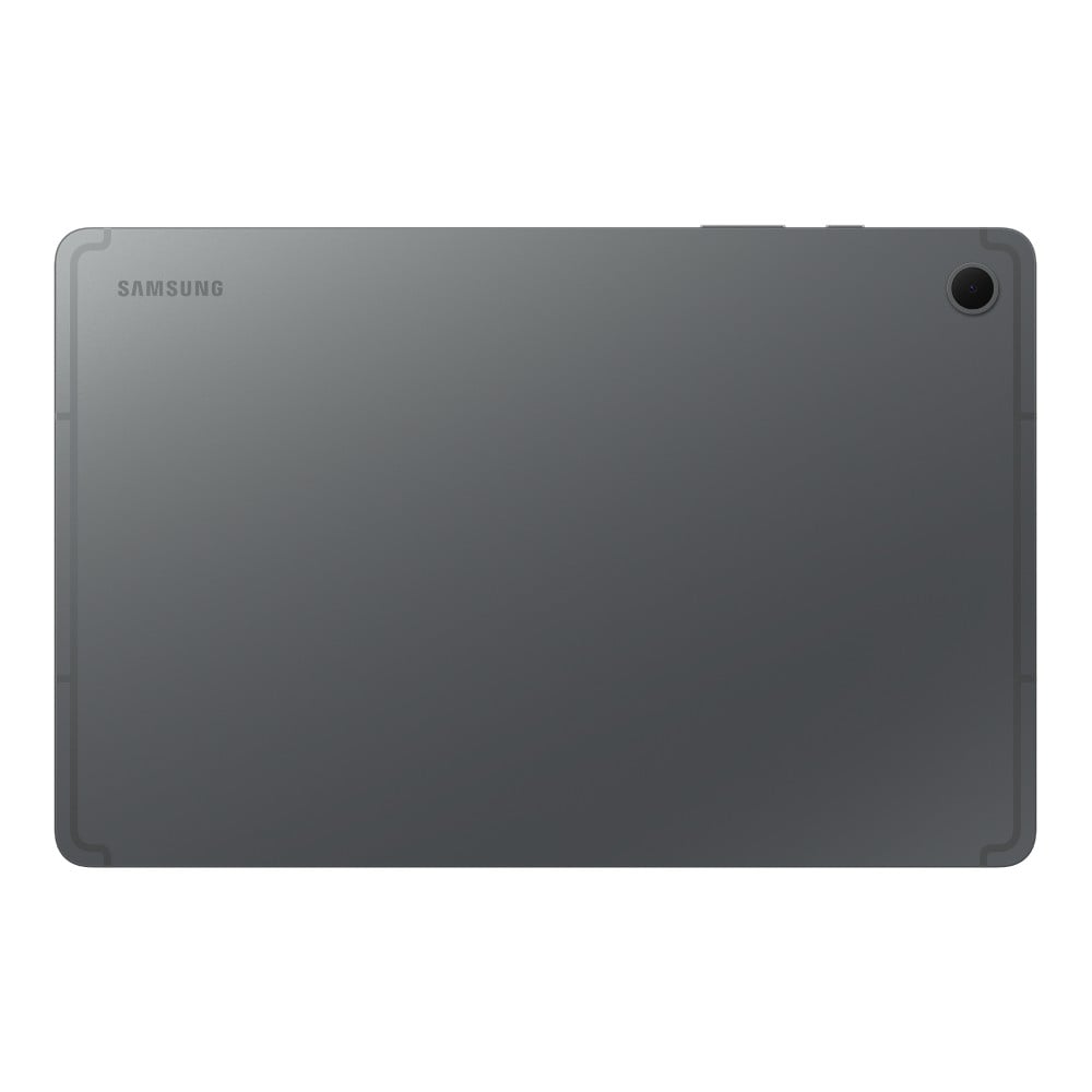 แท็บเล็ต Samsung Tab S10 Lite 5G 3