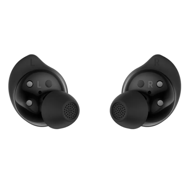 Galaxy Buds Core 2