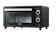 Panasonic เตาอบไฟฟ้า 9 ลิตร 1