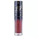 IN2IT Mini Liquid Matte สี VMM 15 Cherry Smoothie 1