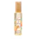 Cute Press Time To Shine Argan Hair Oil 1