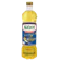 Naturel Forte Rice Bran Oil 1