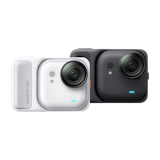 10 กล้อง Action Camera ยี่ห้อไหนดี ปี 2026 ราคาถูก ความละเอียด 4K 4