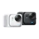 Insta360 GO Ultra Standard Bundle 1