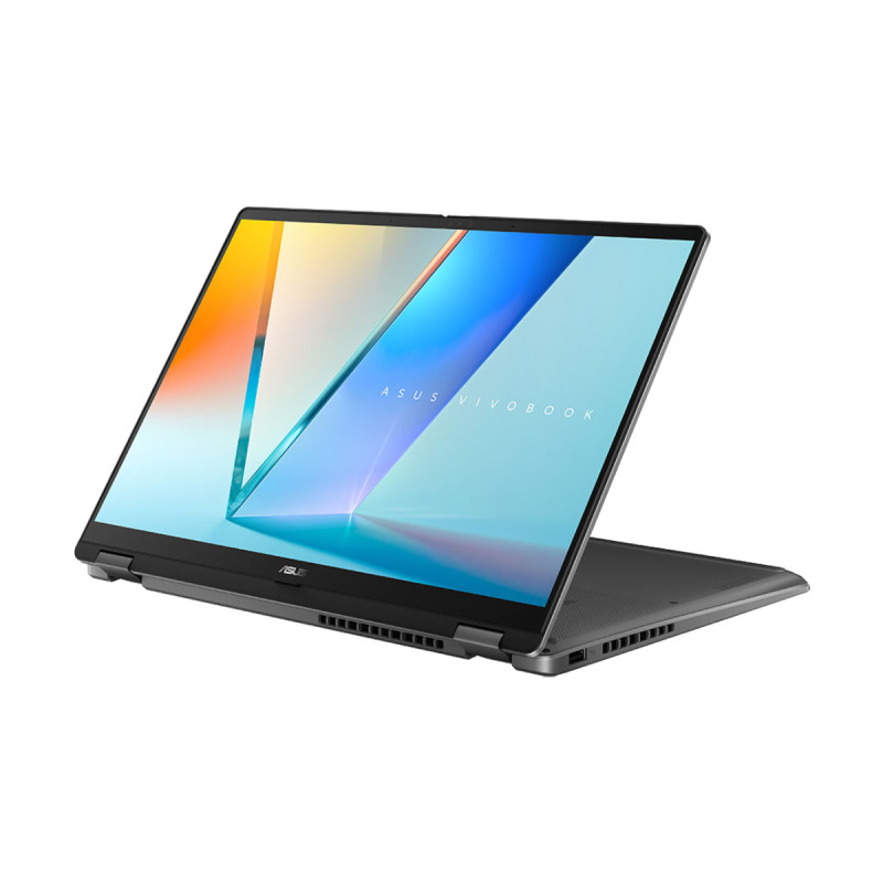 Vivobook 14 Flip 2