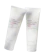 Atomy Evening Care Peeling Gel 1