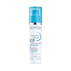 Hydrabio Serum