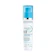 Bioderma Hydrabio Serum 1
