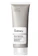 The Ordinary Natural Moisturizing Factors + Beta Glucan 1