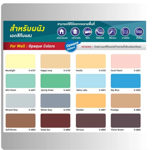 Synotex Fiber Cement 2