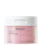 BIODANCE Collagen Gel Toner Pads 1