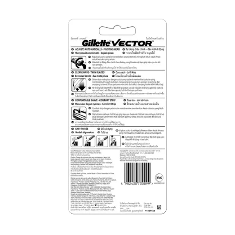 Vector 2