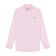 GIORDANO เสื้อเชิ้ตผู้ชาย Men's Slim Oxford Shirts 1