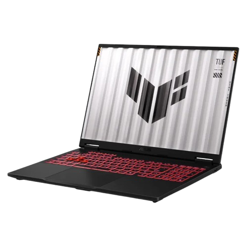 10 โน๊ตบุ๊ค ASUS รุ่นไหนดี ปี 2026 รวมรุ่นล่าสุด เล่นเกมได้ 5