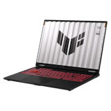 10 โน๊ตบุ๊ค ASUS รุ่นไหนดี ปี 2026 รวมรุ่นล่าสุด เล่นเกมได้ 5