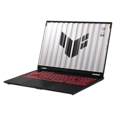 TUF Gaming A16
