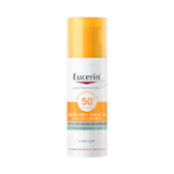 10 Eucerin ตัวไหนดี ปี 2026 ครีมทาหน้า เซรั่ม 5
