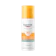 Eucerin Sun Dry Touch Oil Control 1