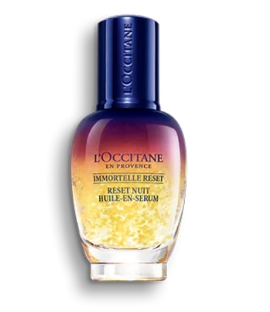10 L'Occitane ตัวไหนดี ปี 2026 ครีมบำรุงผิว ครีมทามือ 1