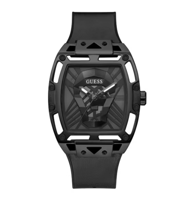 นาฬิกาข้อมือผู้ชาย รุ่น LEGEND GW0500G2 1