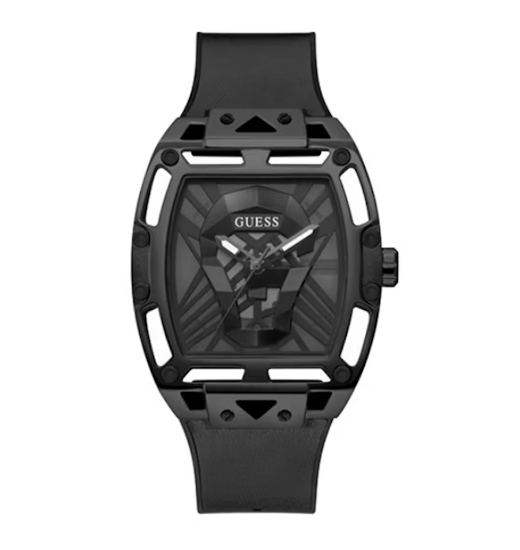 นาฬิกาข้อมือผู้ชาย รุ่น LEGEND GW0500G2 1