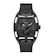 GUESS นาฬิกาข้อมือผู้ชาย รุ่น LEGEND GW0500G2 1