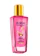 L'OREAL น้ำมันใส่ผม Elseve Extraordinary Oil With French Rose Oil 1