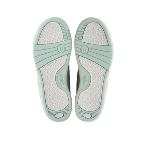 รองเท้าเทนนิส Pro Staff 87 NUBUCK 2