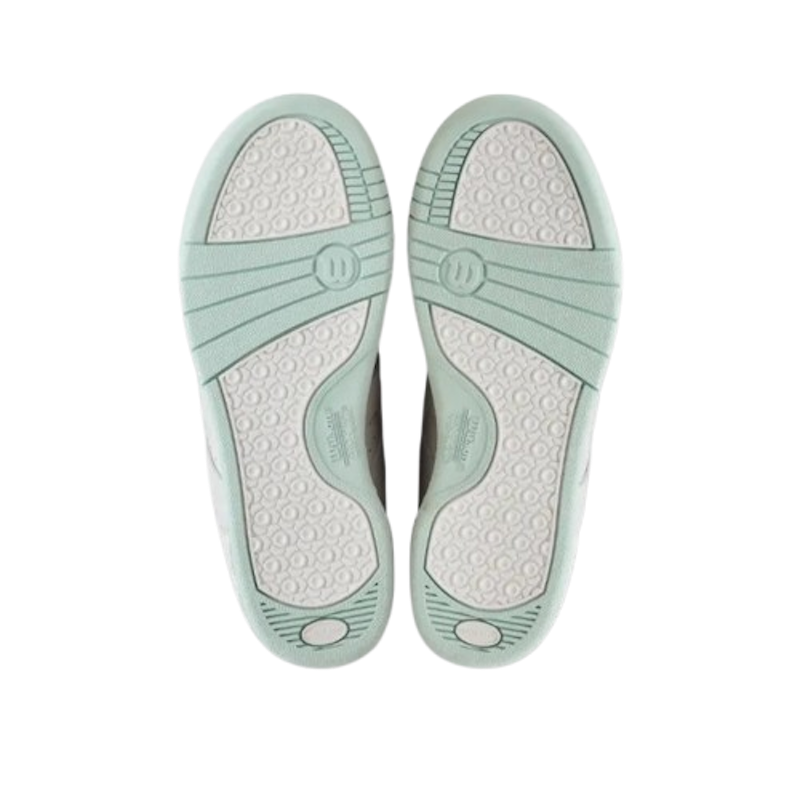 รองเท้าเทนนิส Pro Staff 87 NUBUCK 2