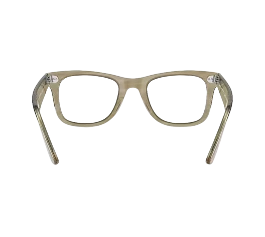 Wayfarer  2