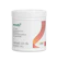 Herbalife อาหารเสริม เบต้า กลูแคน 1