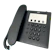 NEC เครื่องโทรศัพท์ Analog Telephone 1